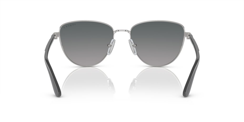 Vogue VO4286S 323/8S 56 Güneş Gözlükleri