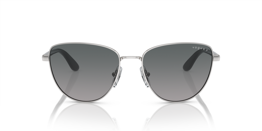 Vogue VO4286S 323/8S 56 Güneş Gözlükleri