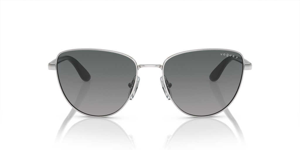 Vogue VO4286S 323/8S 56 Güneş Gözlükleri
