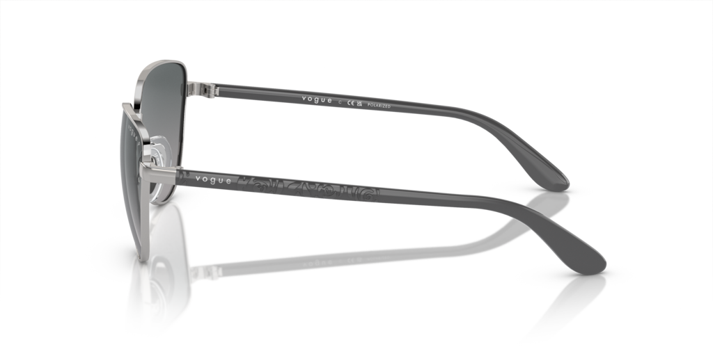 Vogue VO4286S 323/8S 56 Güneş Gözlükleri