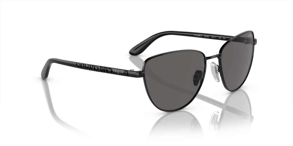 Vogue VO4286S 352/87