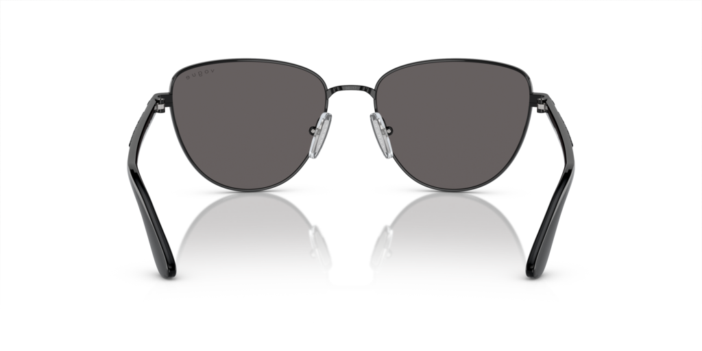 Vogue VO4286S 352/87
