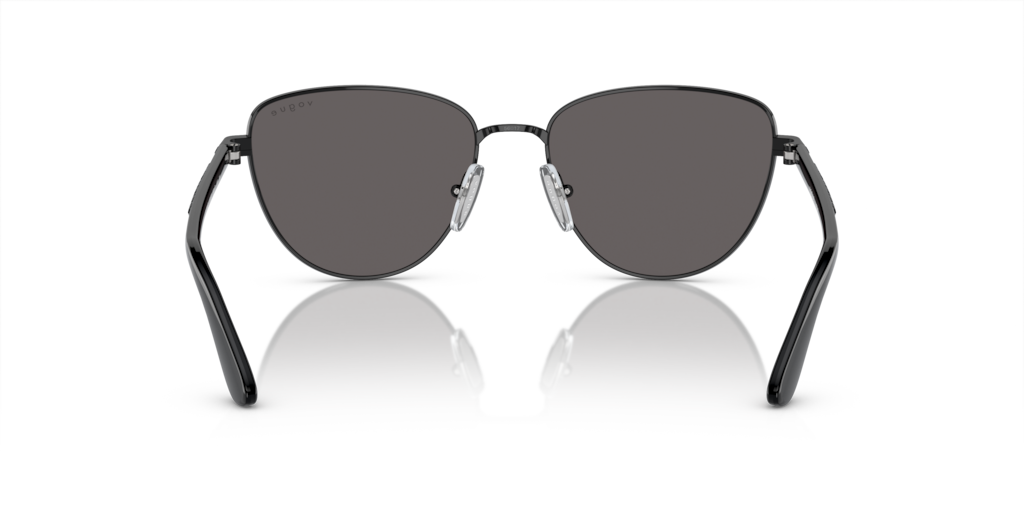 Vogue VO4286S 352/87