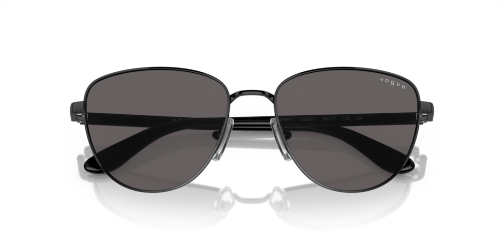 Vogue VO4286S 352/87