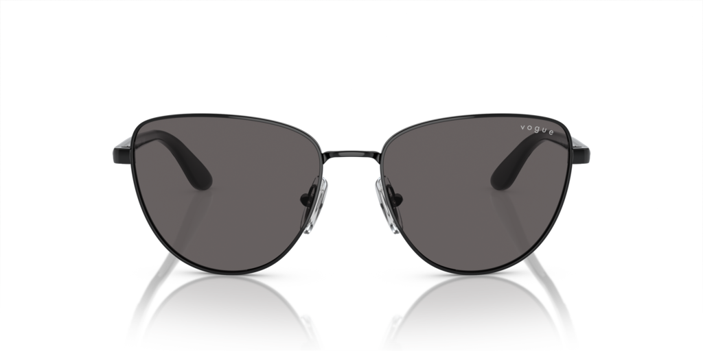 Vogue VO4286S 352/87