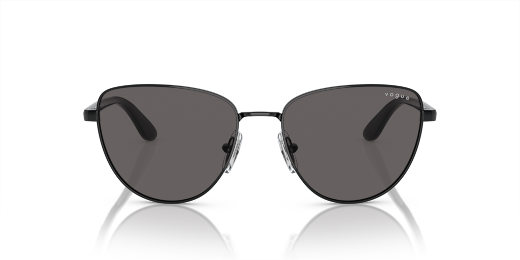 Vogue VO4286S 352/87
