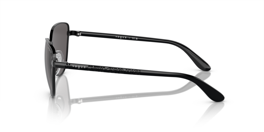 Vogue VO4286S 352/87