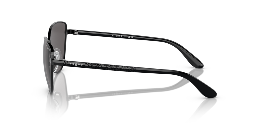 Vogue VO4286S 352/87