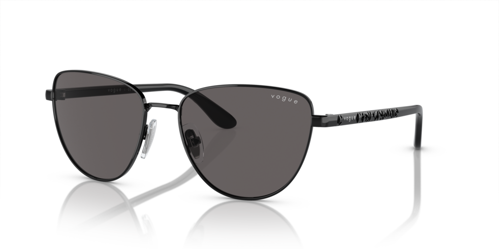 VO4286S