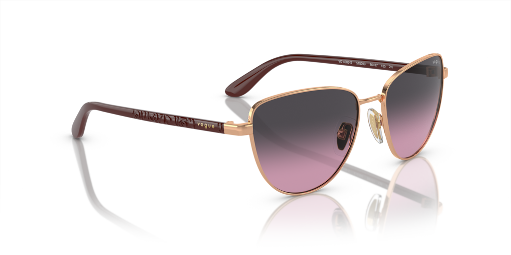 Vogue VO4286S 515290