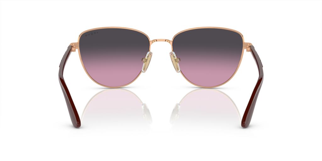 Vogue VO4286S 515290