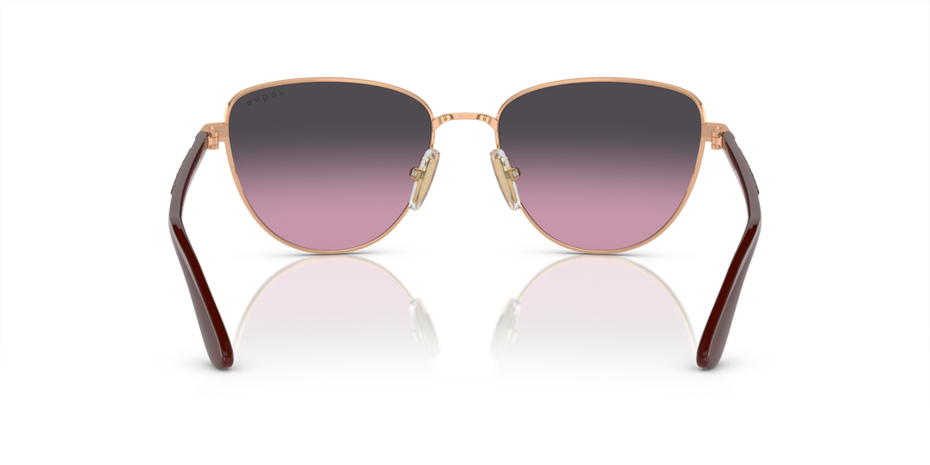 Vogue VO4286S 515290