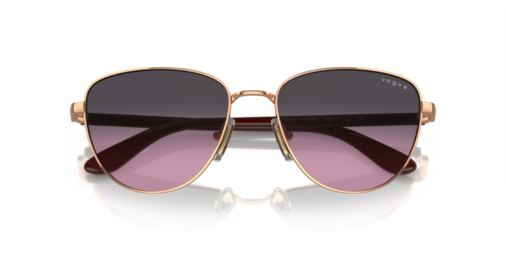 Vogue VO4286S 515290