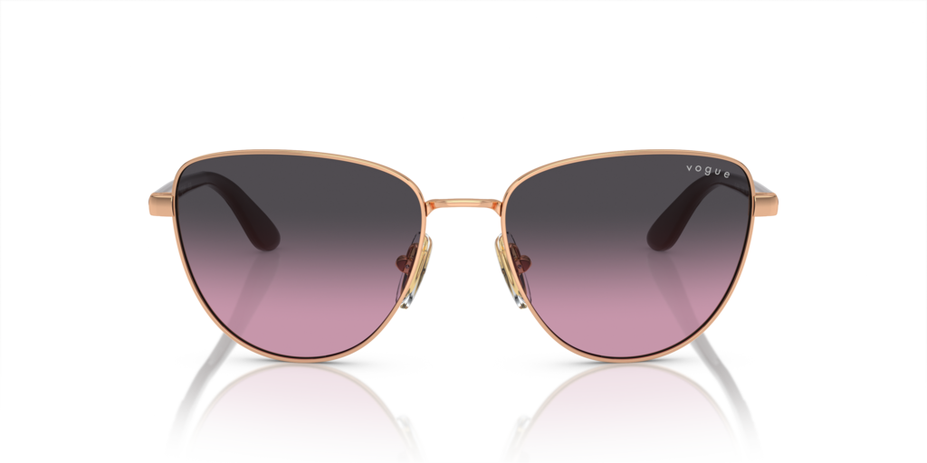 Vogue VO4286S 515290