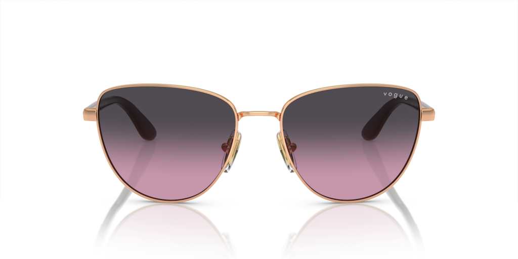 Vogue VO4286S 515290