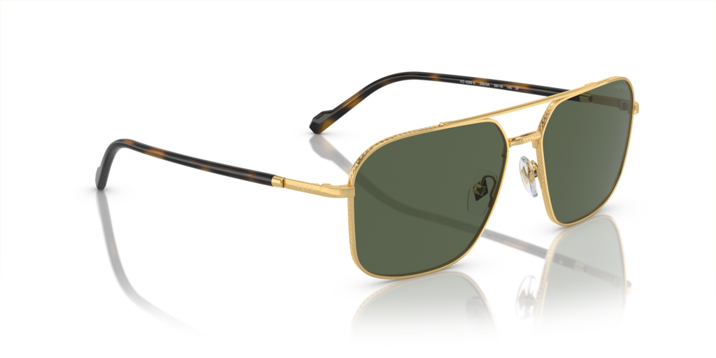 Vogue VO4289S 280/9A 59 Güneş Gözlükleri