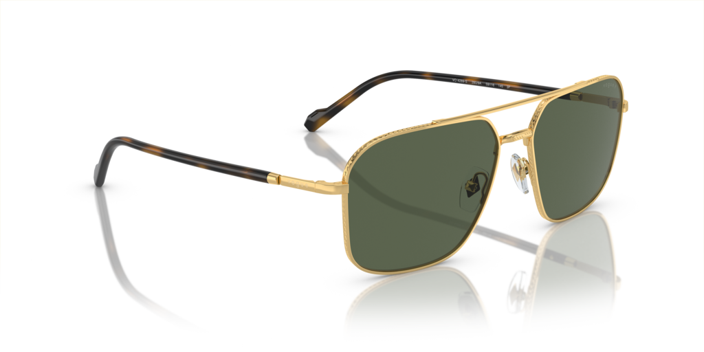 Vogue VO4289S 280/9A 59 Güneş Gözlükleri