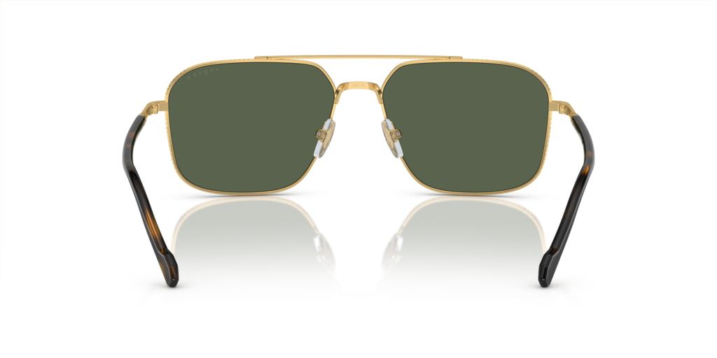Vogue VO4289S 280/9A