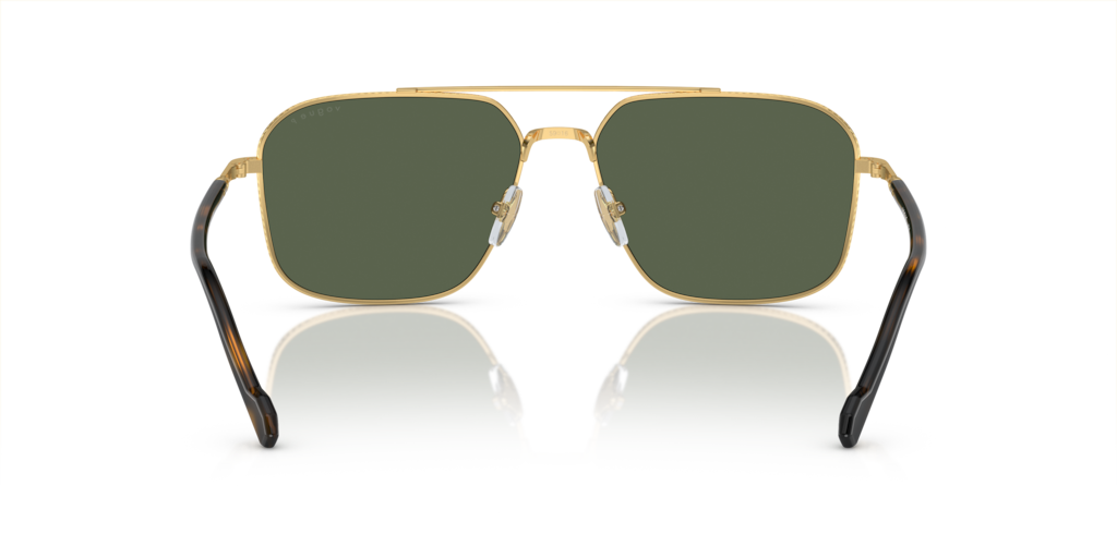 Vogue VO4289S 280/9A 59 Güneş Gözlükleri