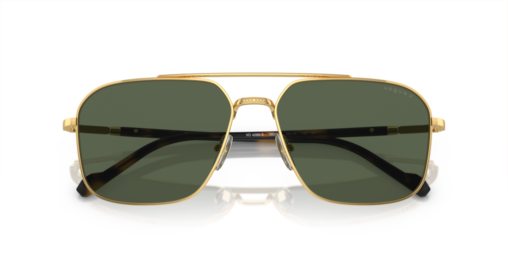 Vogue VO4289S 280/9A 59 Güneş Gözlükleri