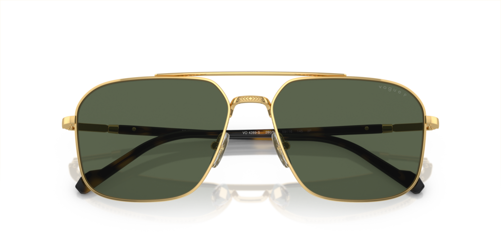 Vogue VO4289S 280/9A 59 Güneş Gözlükleri