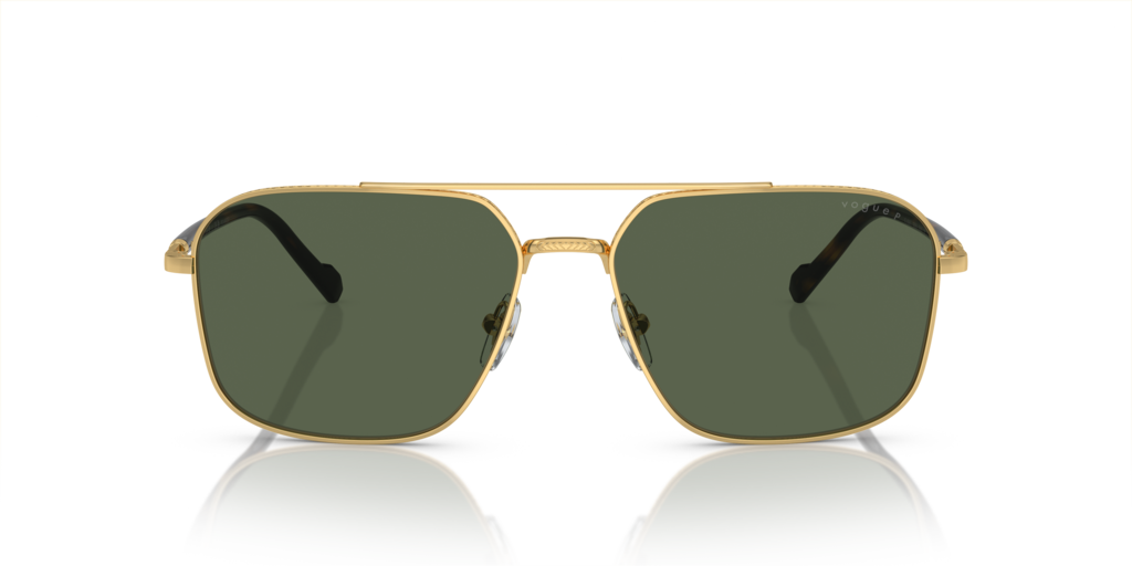 Vogue VO4289S 280/9A 59 Güneş Gözlükleri