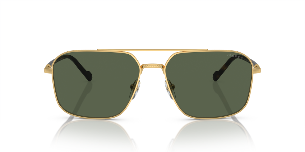 Vogue VO4289S 280/9A