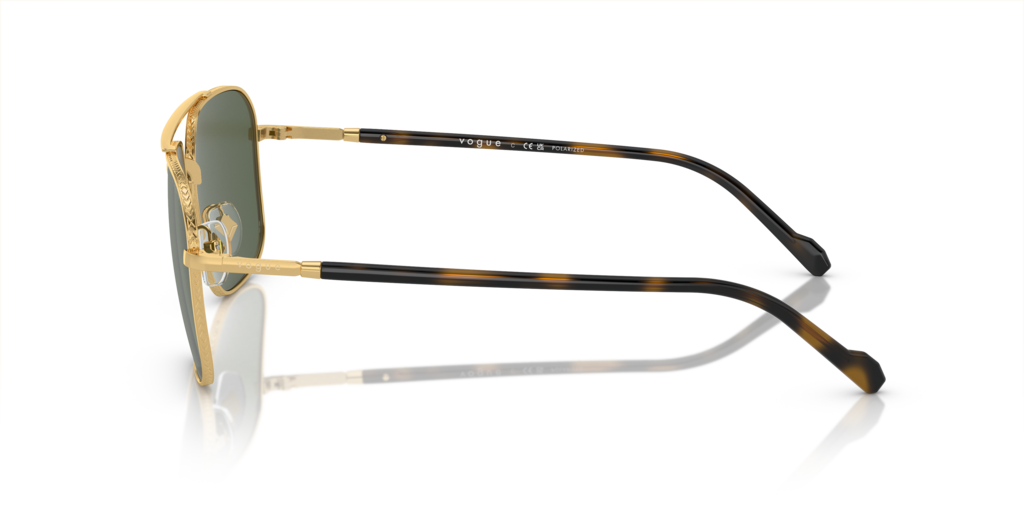 Vogue VO4289S 280/9A 59 Güneş Gözlükleri