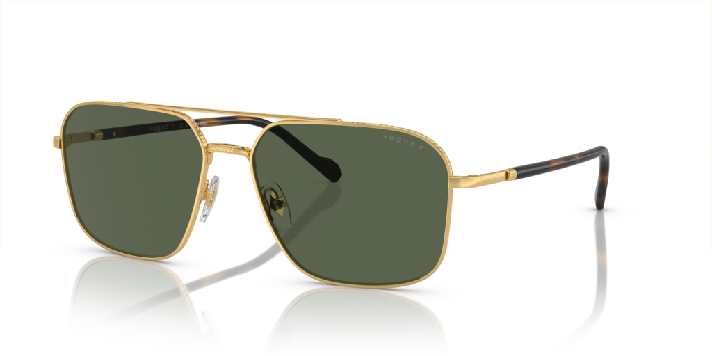 Vogue VO4289S 280/9A 59 Güneş Gözlükleri