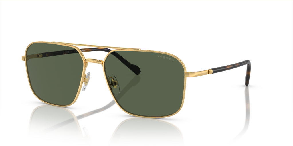 Vogue VO4289S 280/9A 59 Güneş Gözlükleri