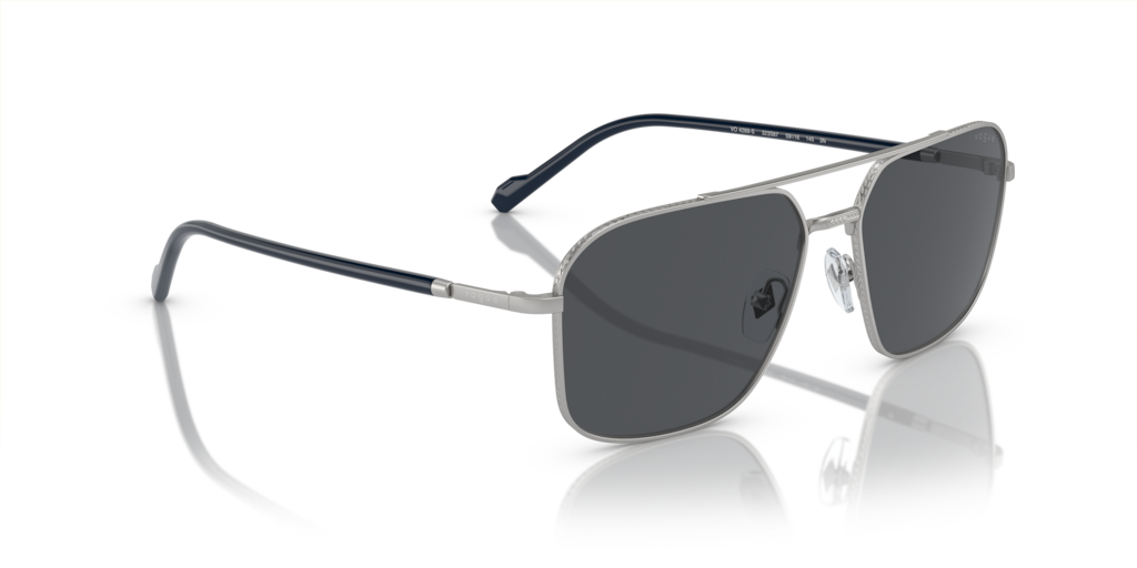 Vogue VO4289S 323S87