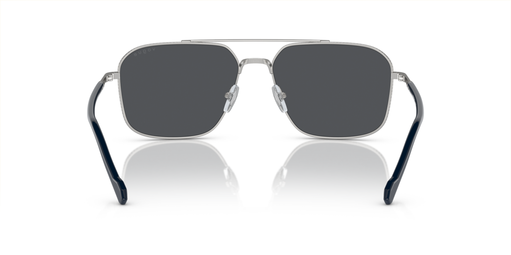 Vogue VO4289S 323S87 59 Güneş Gözlükleri