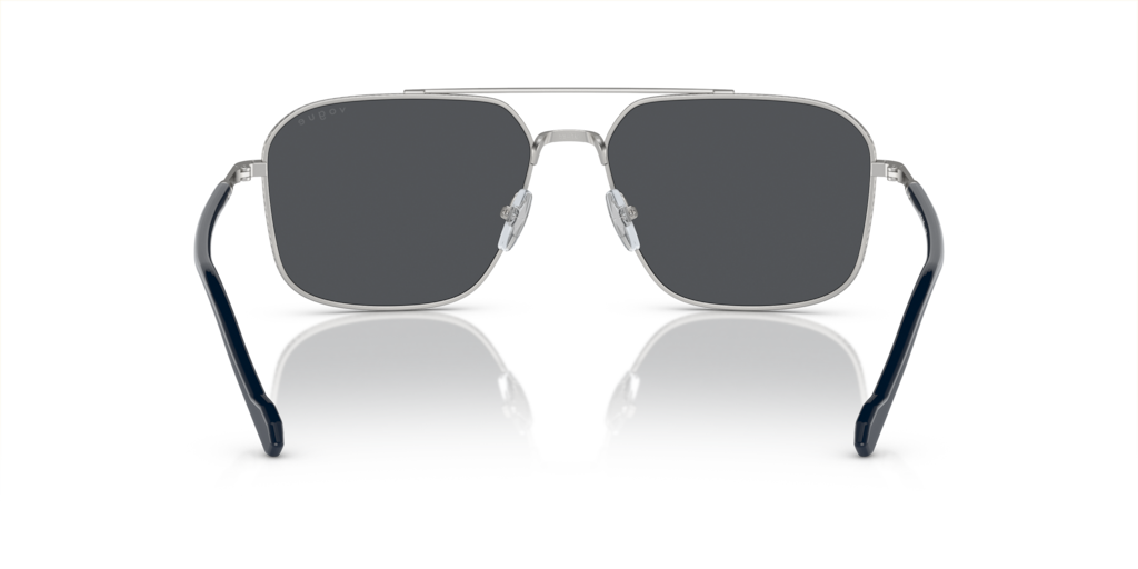 Vogue VO4289S 323S87 59 Güneş Gözlükleri