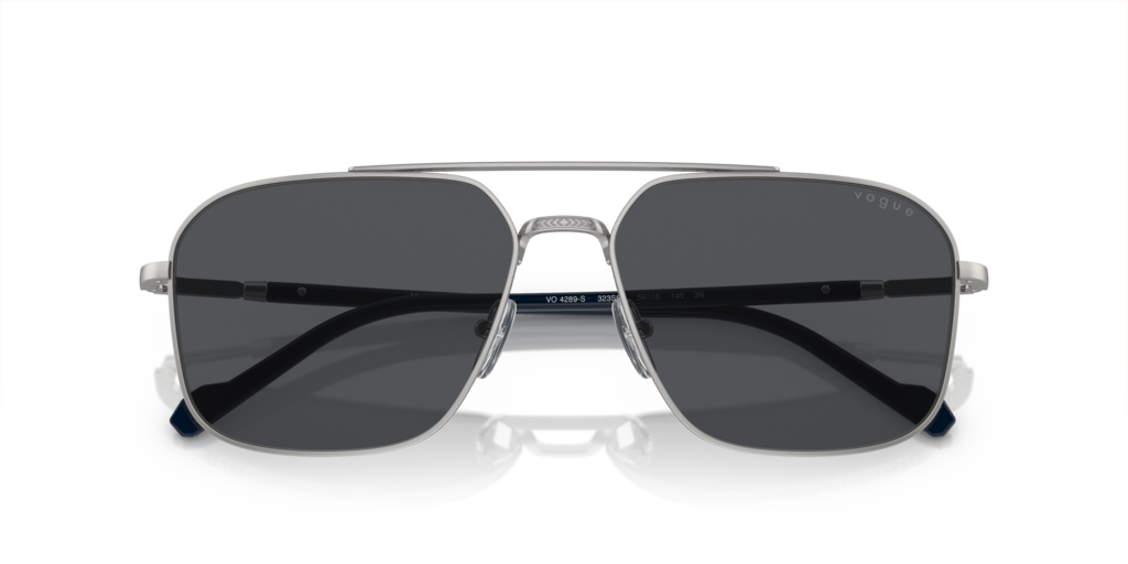 Vogue VO4289S 323S87 59 Güneş Gözlükleri