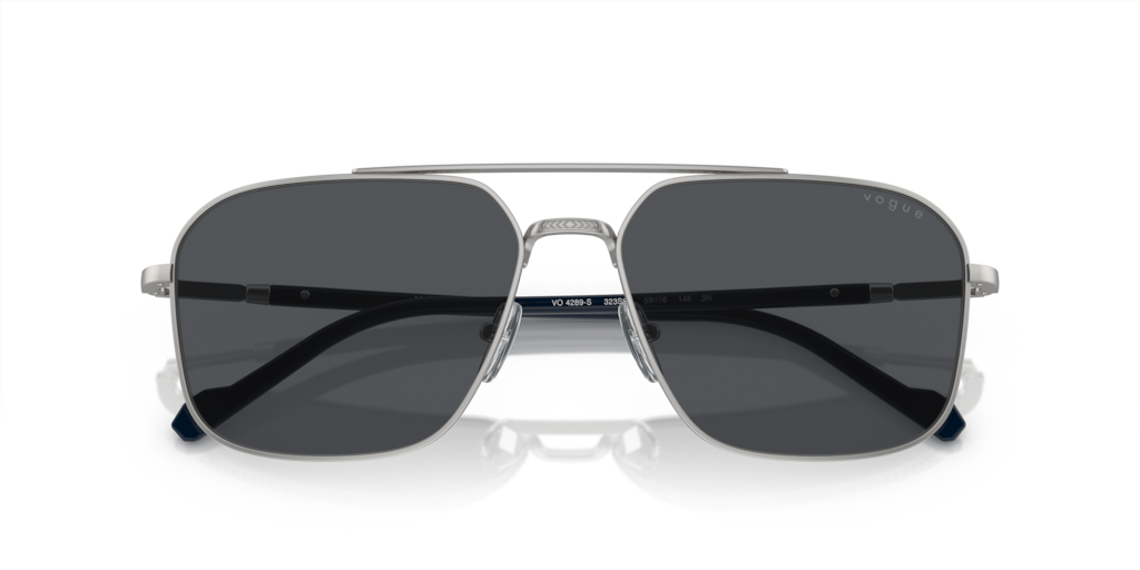 Vogue VO4289S 323S87