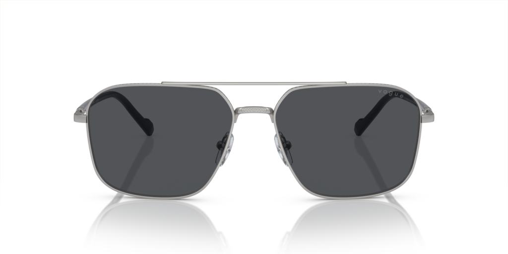 Vogue VO4289S 323S87