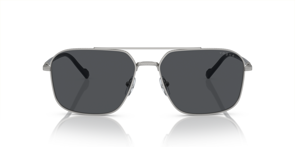 Vogue VO4289S 323S87