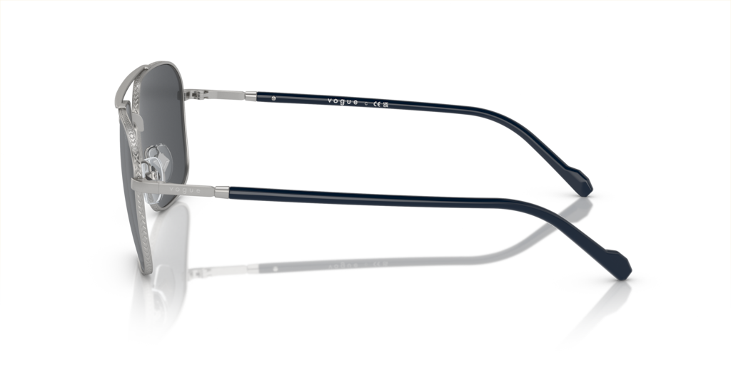 Vogue VO4289S 323S87 59 Güneş Gözlükleri