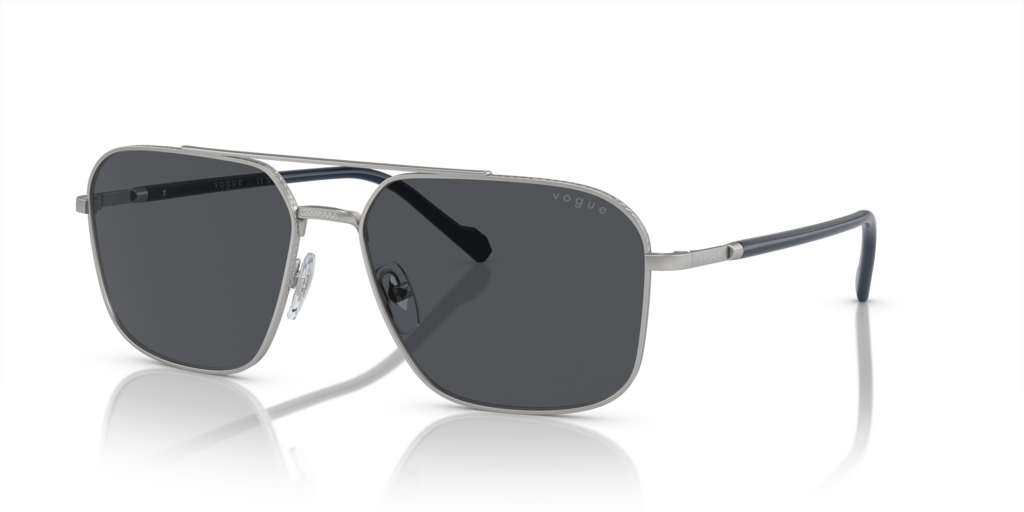 Vogue VO4289S 323S87 59 Güneş Gözlükleri