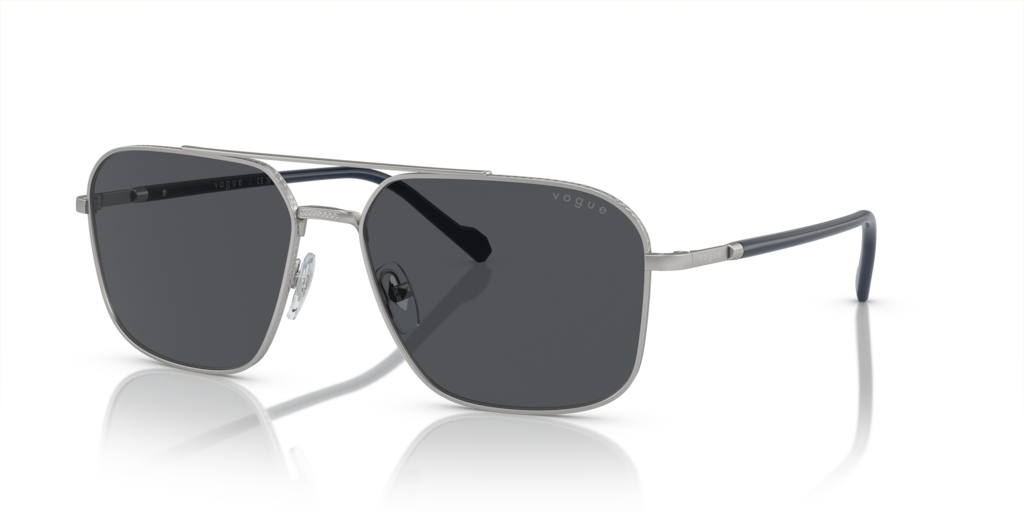 Vogue VO4289S 323S87 59 Güneş Gözlükleri