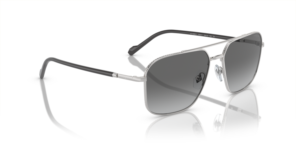 Vogue VO4289S 323/11
