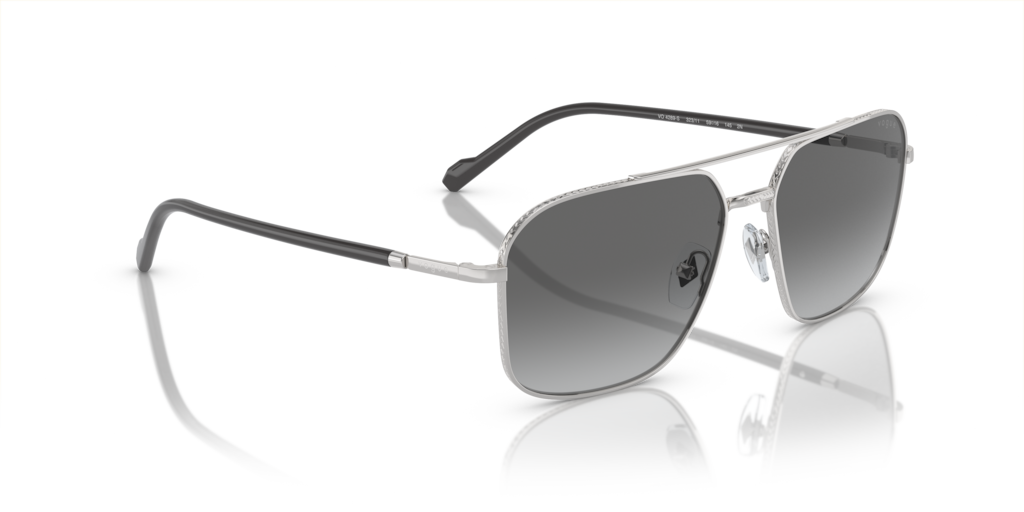 Vogue VO4289S 323/11