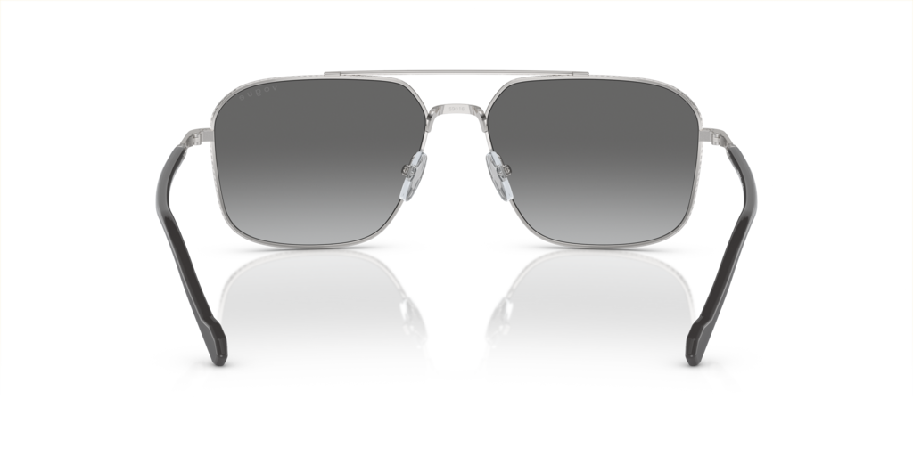 Vogue VO4289S 323/11