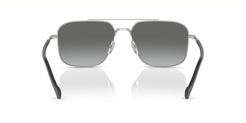 Vogue VO4289S 323/11