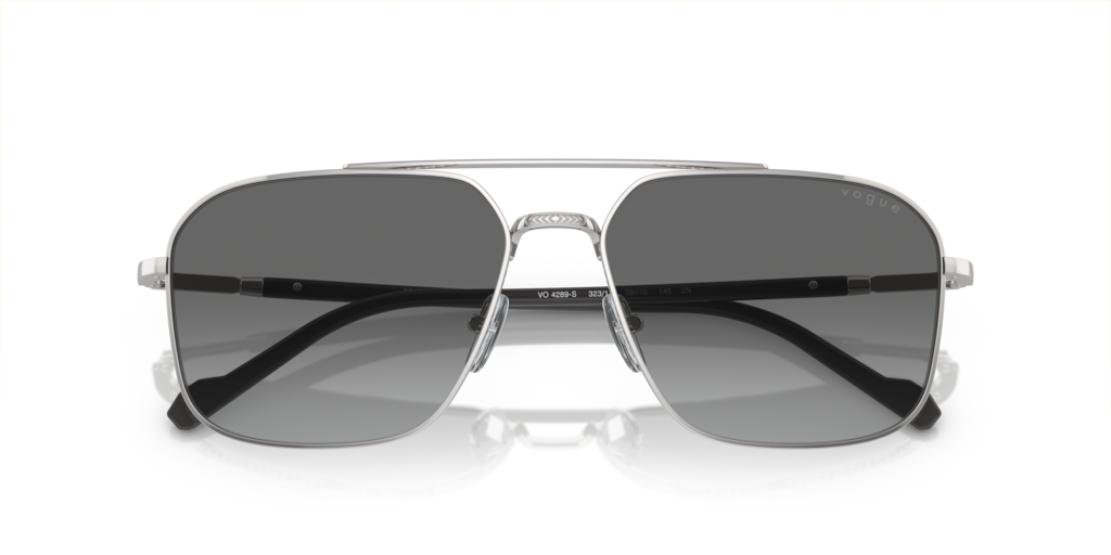 Vogue VO4289S 323/11