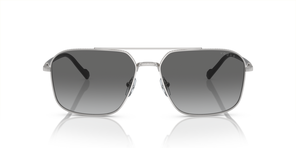 Vogue VO4289S 323/11