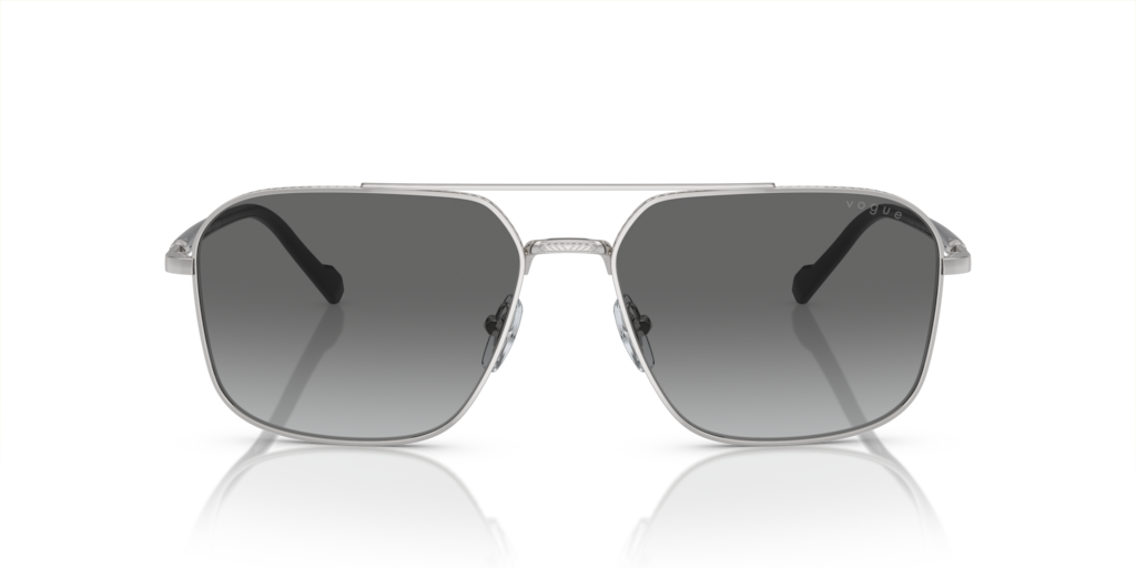 Vogue VO4289S 323/11
