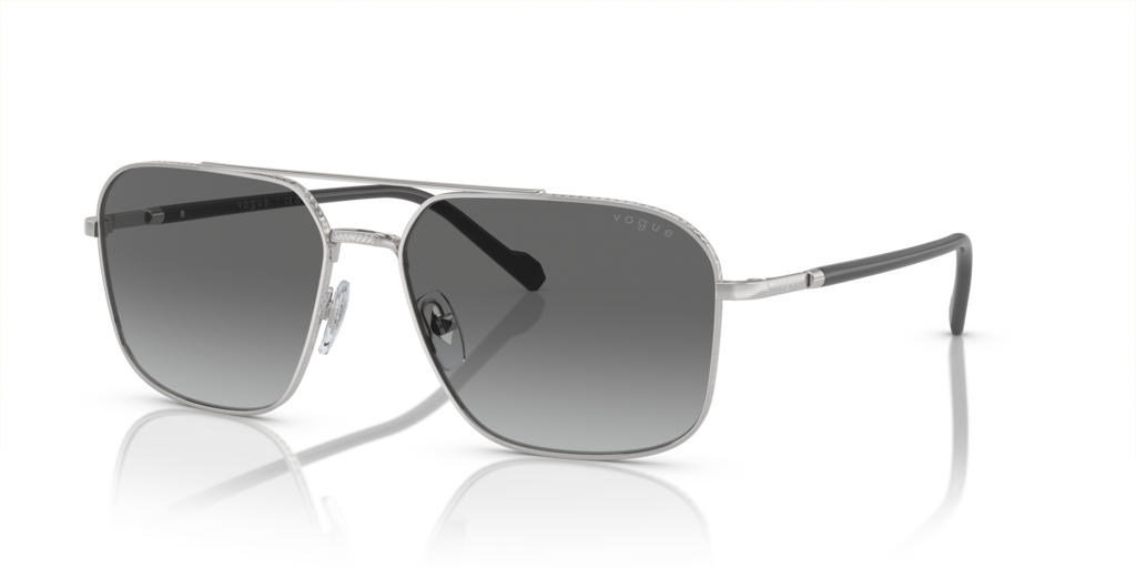 VO4289S