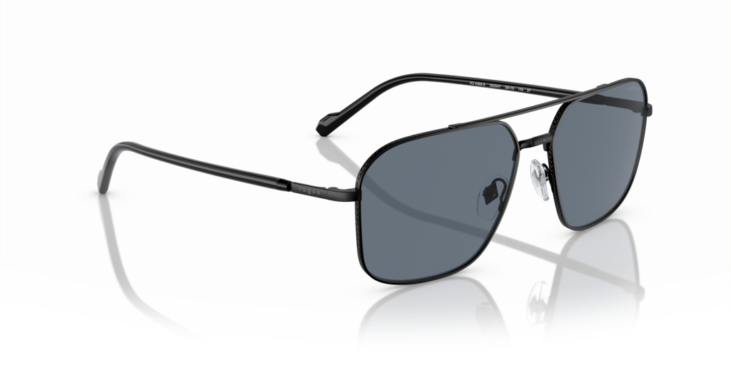 Vogue VO4289S 352S4Y 59 Güneş Gözlükleri