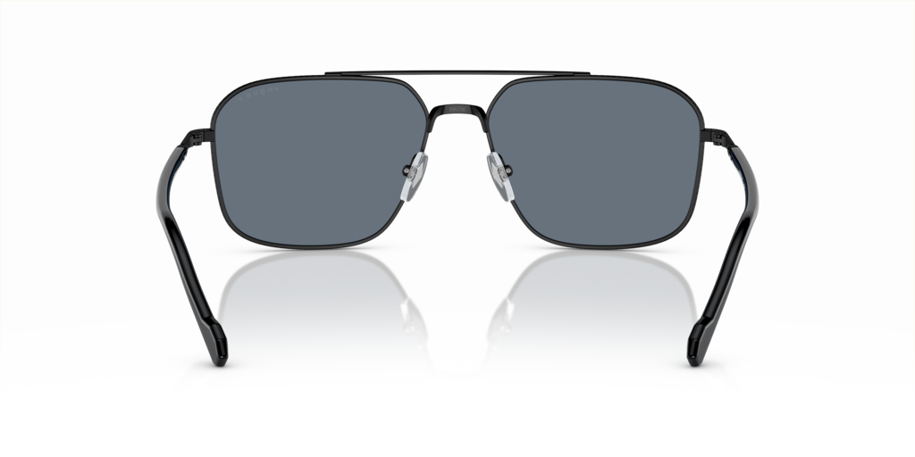 Vogue VO4289S 352S4Y 59 Güneş Gözlükleri